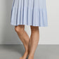 Isabella-S/Slv Nightdress 100Cm