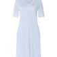 Moments Nw-S/Slv Nightdress 100Cm