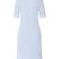 Moments Nw-S/Slv Nightdress 100Cm