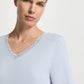 Moments Nw-S/Slv Nightdress 100Cm
