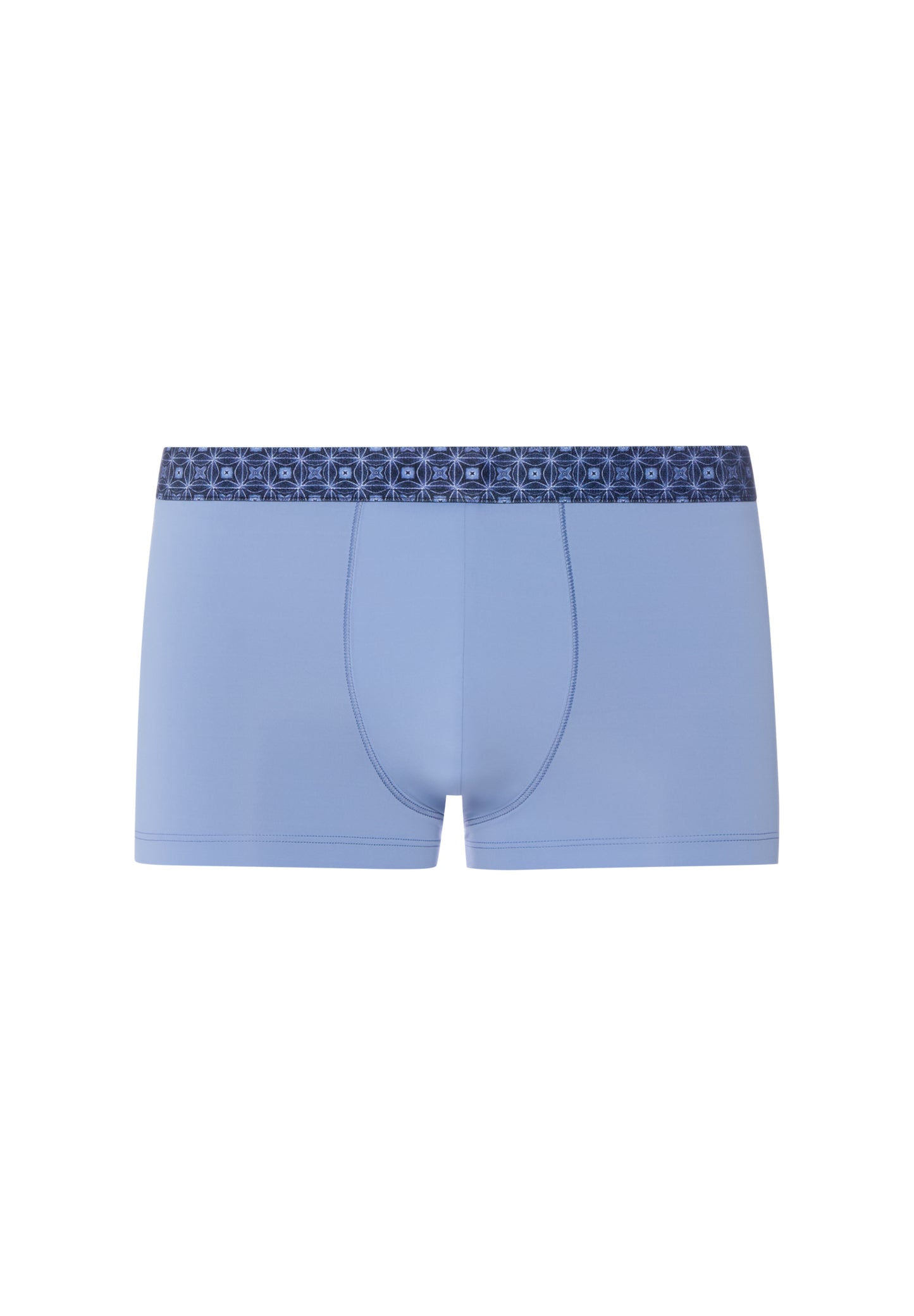Micro Touch-Pants