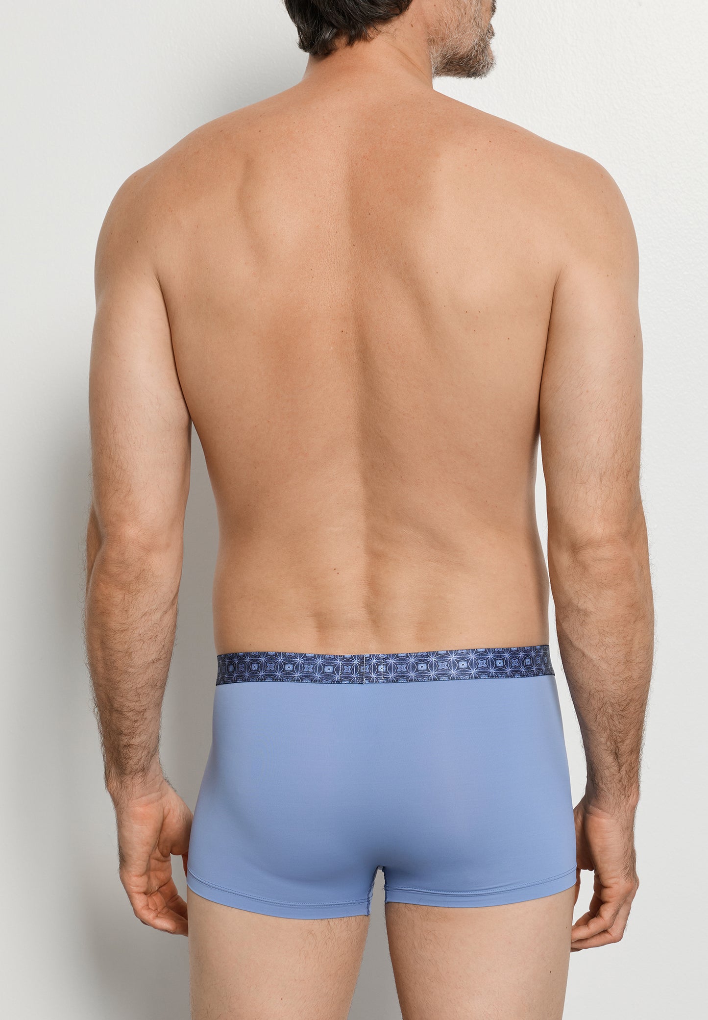 Micro Touch-Pants