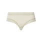 The Orea-Midi Briefs by HANRO in Olive Stem
