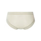 The Orea-Midi Briefs by HANRO in Olive Stem