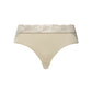 Cotton Delight-Midi Briefs