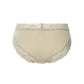 Cotton Delight-Midi Briefs