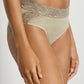 Cotton Delight-Midi Briefs