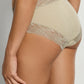 Cotton Delight-Midi Briefs