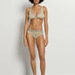 Cotton Delight-Midi Briefs