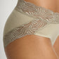 Cotton Delight-Midi Briefs