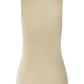 Cotton Delight-Tank Top
