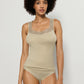 Cotton Delight-Tank Top