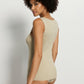 Cotton Delight-Tank Top