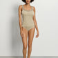 Cotton Delight-Tank Top