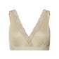 Cotton Delight-Soft Cup Bra