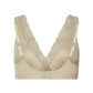 Cotton Delight-Soft Cup Bra