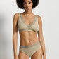 Cotton Delight-Soft Cup Bra