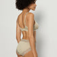 Cotton Delight-Soft Cup Bra