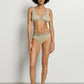 Cotton Delight-Soft Cup Bra