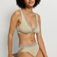 Cotton Delight-Soft Cup Bra