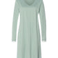 Inaya-L/Slv Nightdress 95Cm