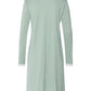Inaya-L/Slv Nightdress 95Cm