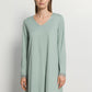 Inaya-L/Slv Nightdress 95Cm