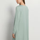 Inaya-L/Slv Nightdress 95Cm