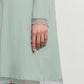 Inaya-L/Slv Nightdress 95Cm