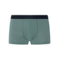 The Micro Touch-Pants by HANRO in Studio Green