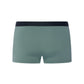 The Micro Touch-Pants by HANRO in Studio Green