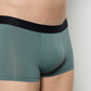 The Micro Touch-Pants by HANRO in Studio Green