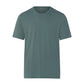 Living Shirts-S/Slv Shirt