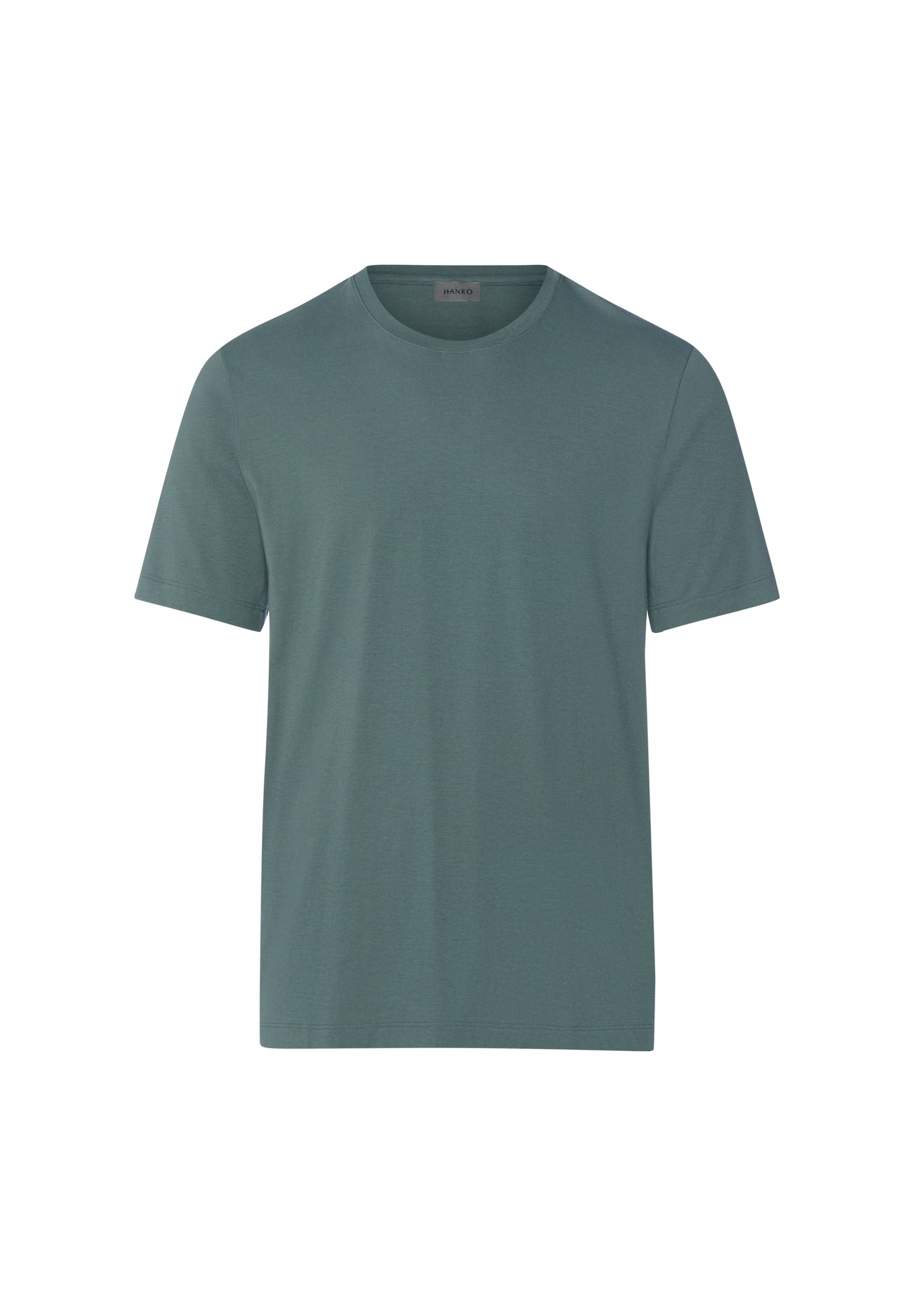 Living Shirts-S/Slv Shirt