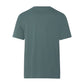 Living Shirts-S/Slv Shirt