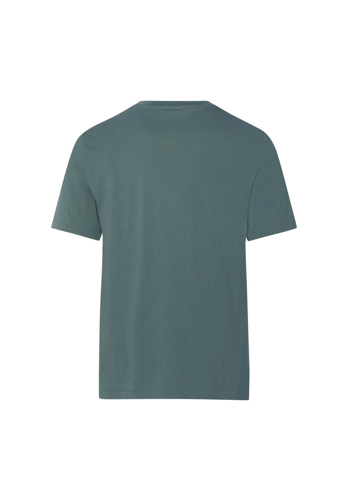 Living Shirts-S/Slv Shirt