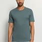 Living Shirts-S/Slv Shirt