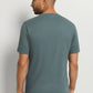 Living Shirts-S/Slv Shirt