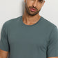 Living Shirts-S/Slv Shirt