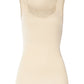 The Belen-Tank Top by HANRO in Summer Sand