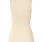 The Belen-Tank Top by HANRO in Summer Sand