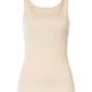 Cotton Seamless-Tank Top