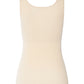 Cotton Seamless-Tank Top