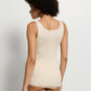 Cotton Seamless-Tank Top
