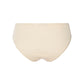 Cotton Seamless-Midi Briefs