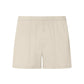 Cotton Sporty-Boxers