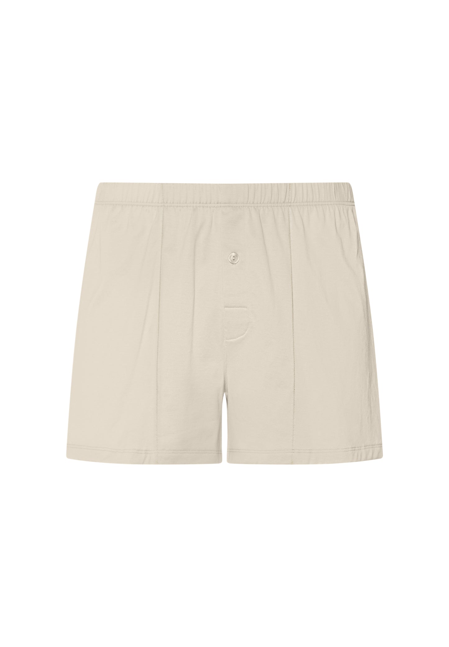 Cotton Sporty-Boxers