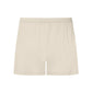 Cotton Sporty-Boxers