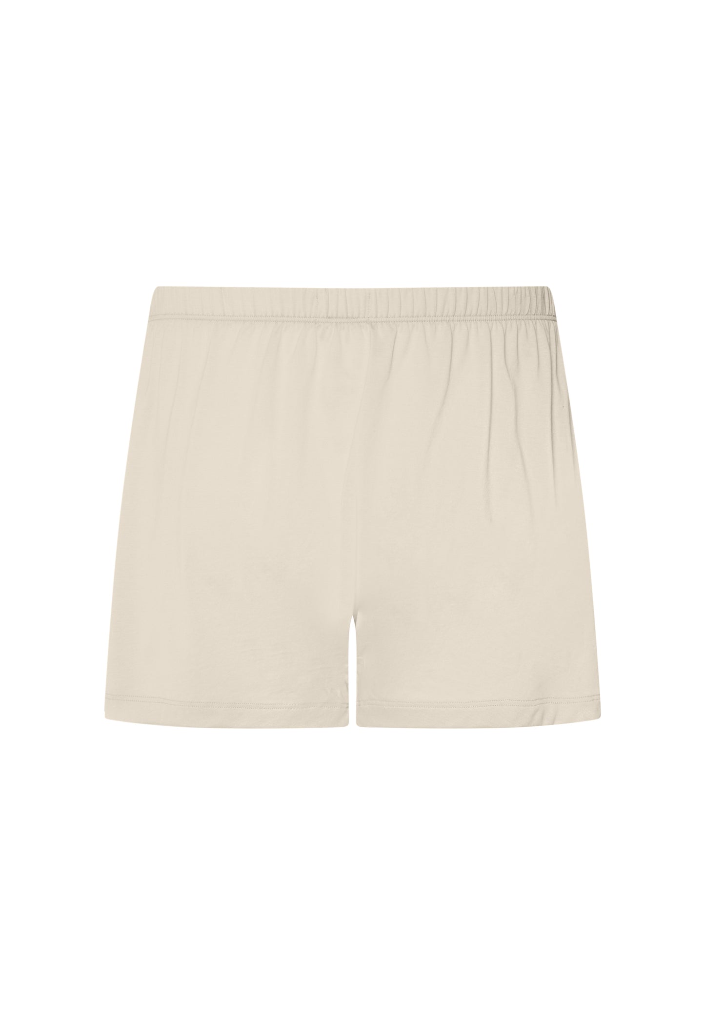 Cotton Sporty-Boxers
