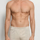 Cotton Sporty-Boxers
